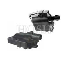 TOYOTA IGNATION COIL PART với giao hàng nhanh